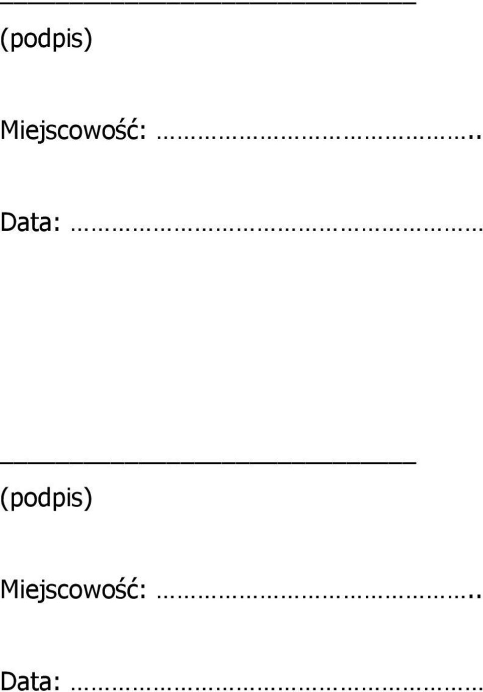 . Data:  .