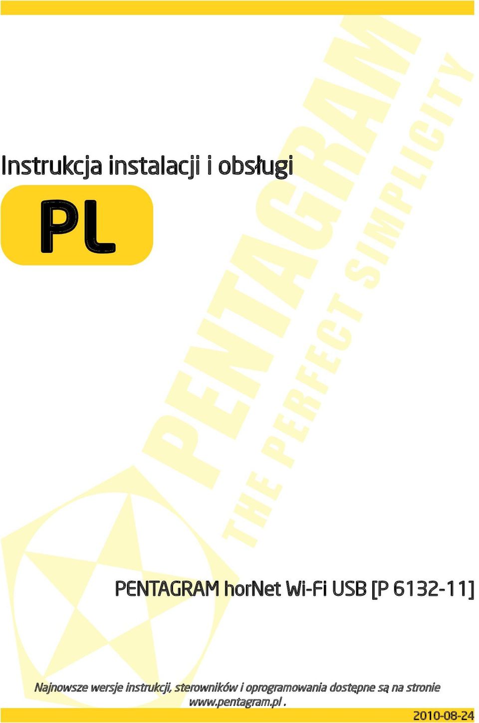 Najnowsze wersje instrukcji, sterowników i