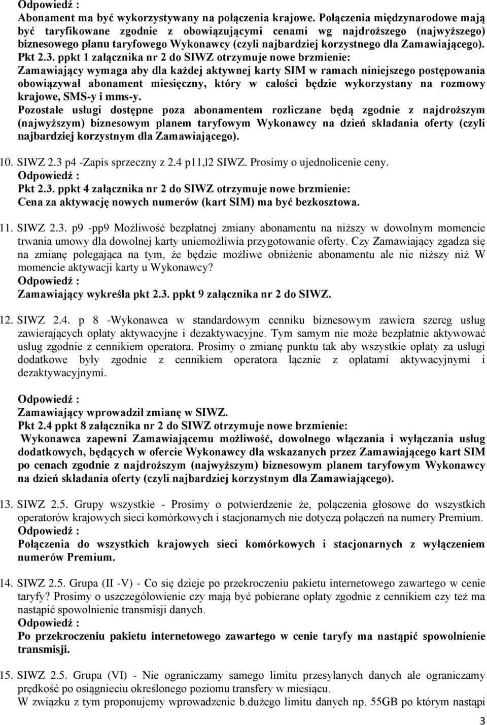 Pkt 2.3.