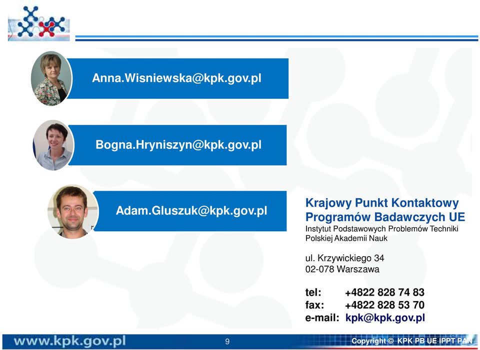 pl Adam.Gluszuk@kpk.gov.