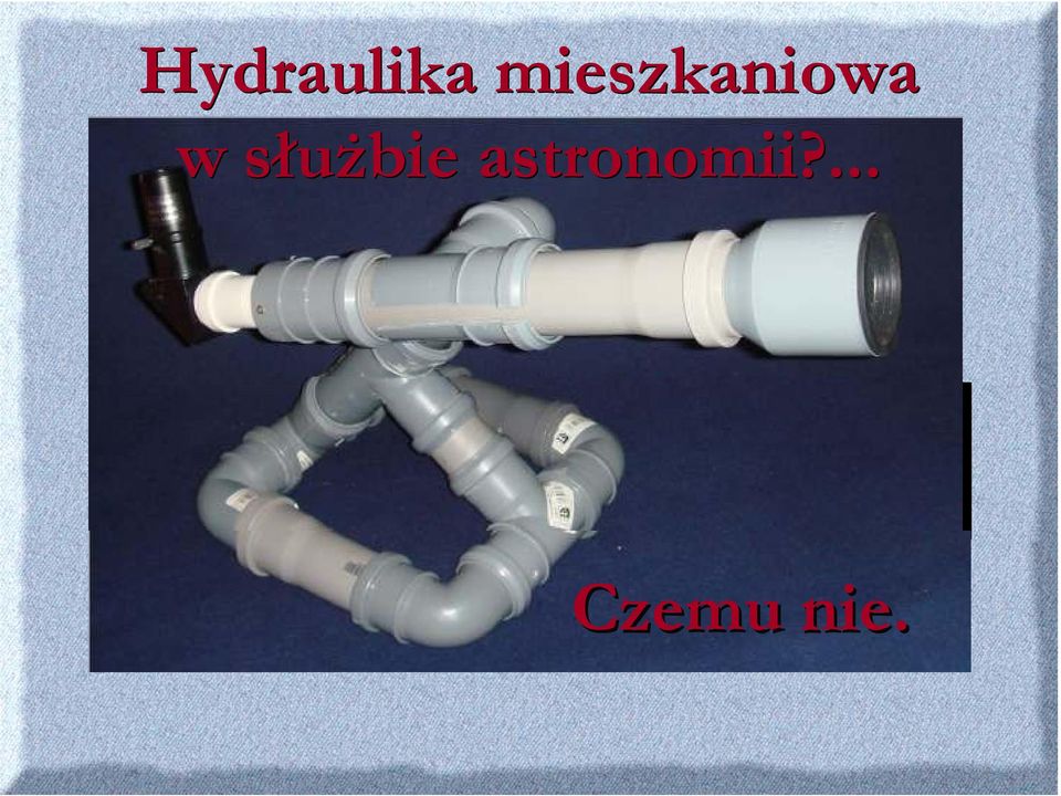 słuŝbie