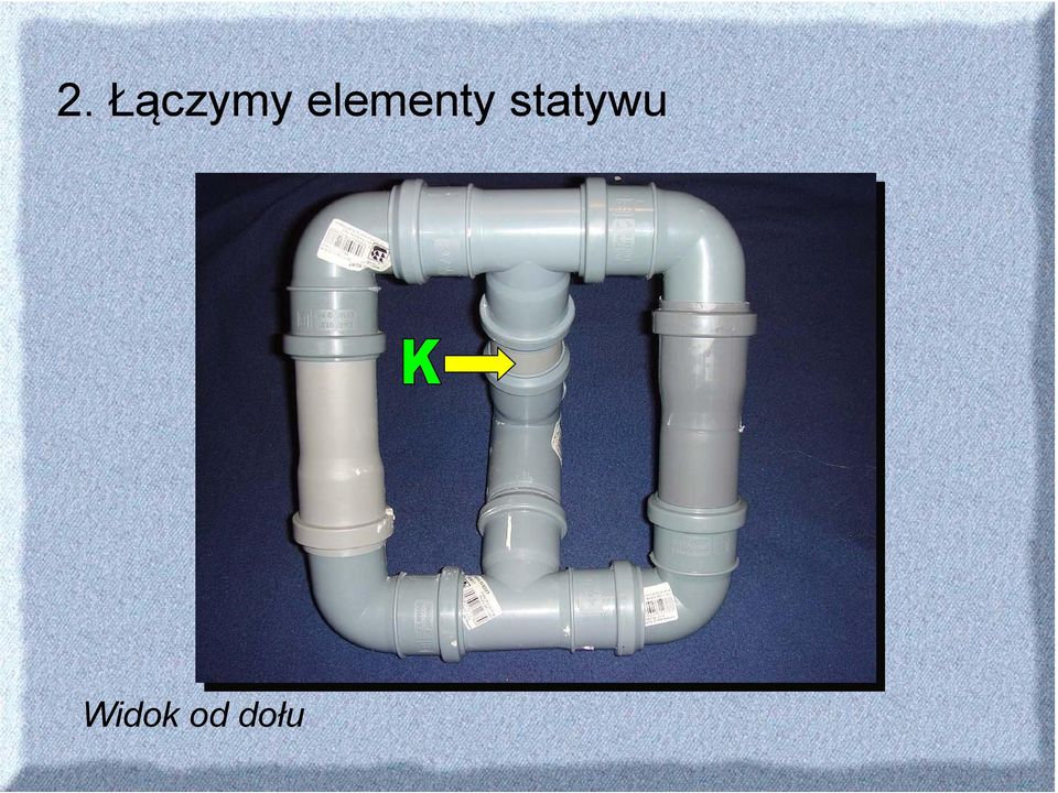 statywu