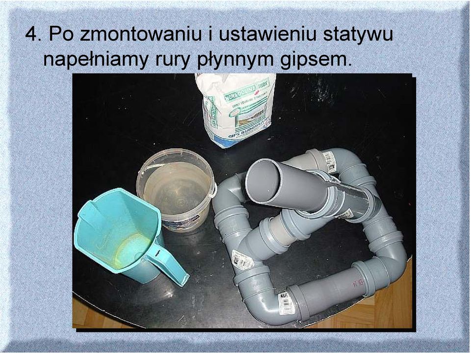 statywu