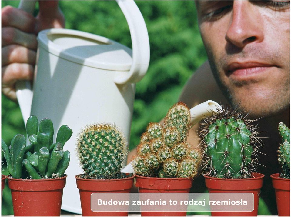 to rodzaj