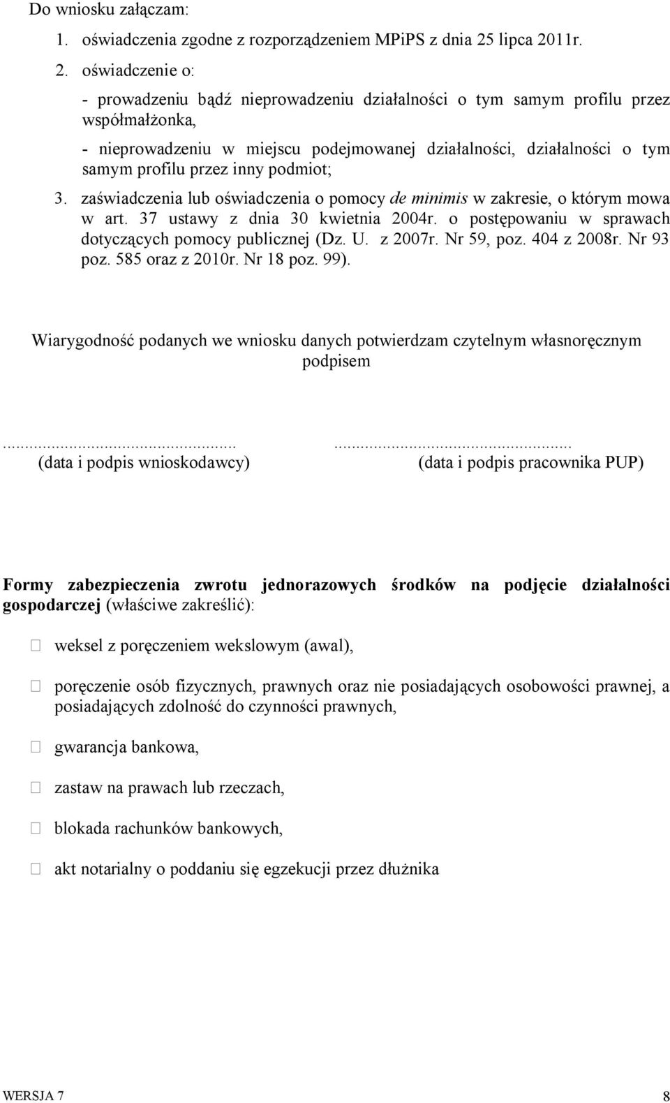 11r. 2.