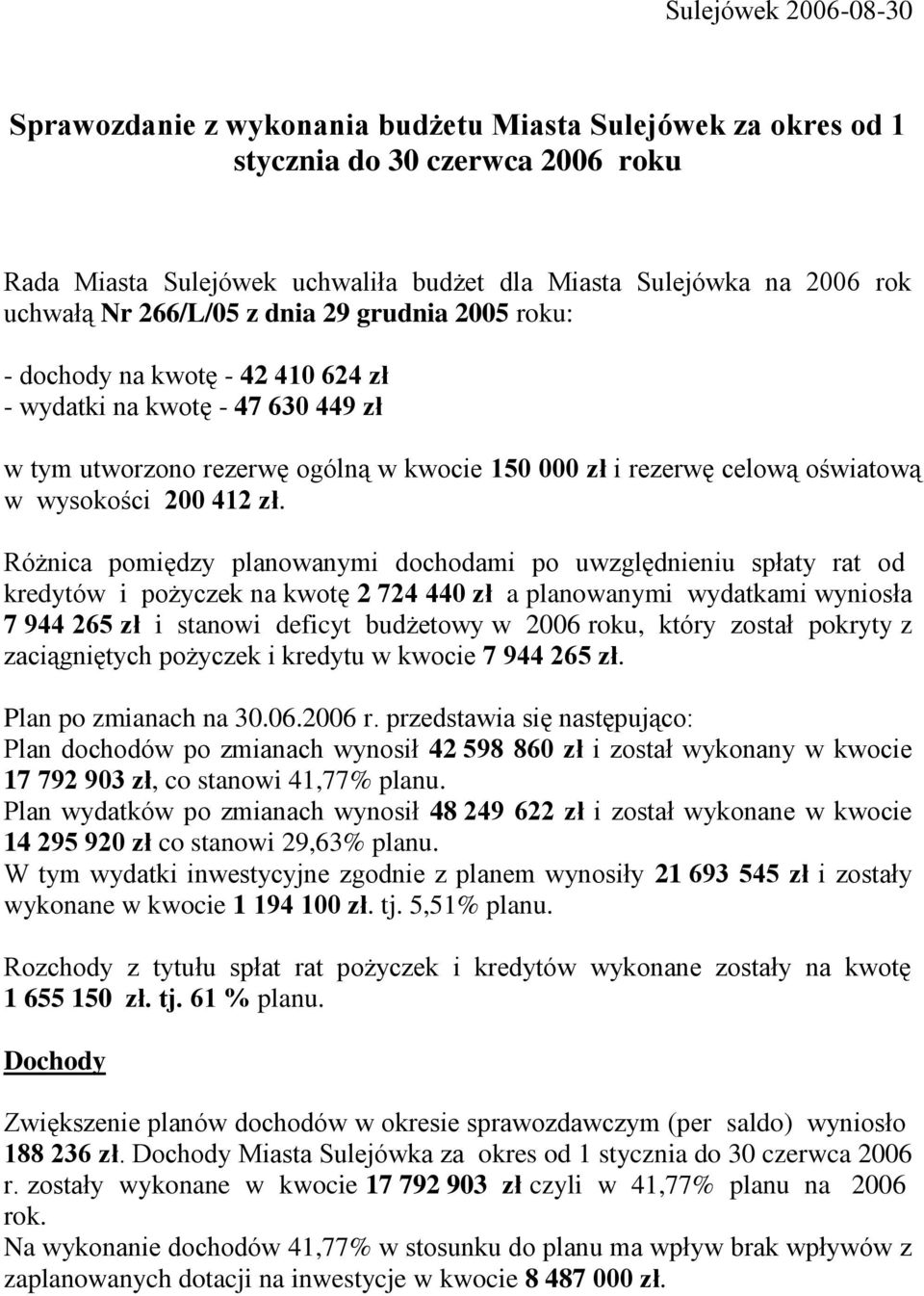 wysokości 200 412 zł.