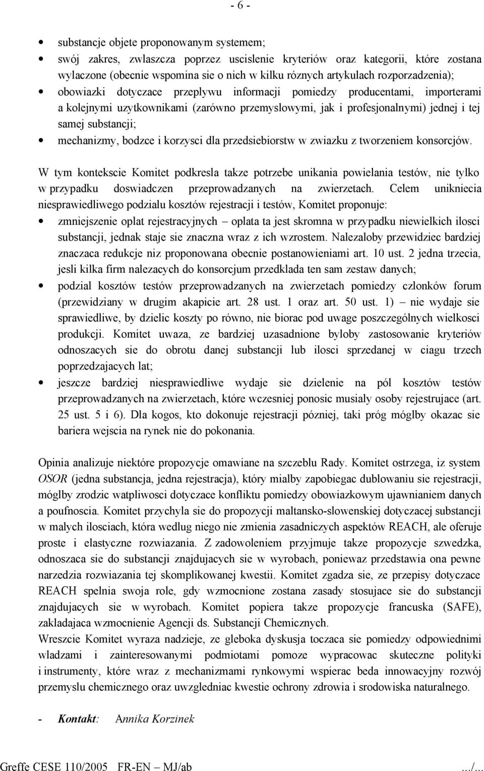 mechanizmy, bodzce i korzysci dla przedsiebiorstw w zwiazku z tworzeniem konsorcjów.