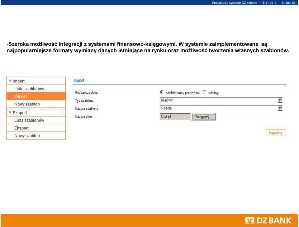finansowo-księgowymi.