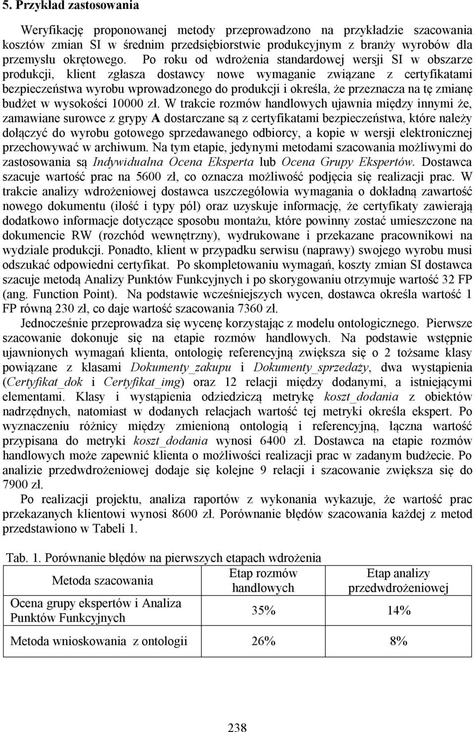 przeznacza na tę zmianę budżet w wysokości 10000 zł.