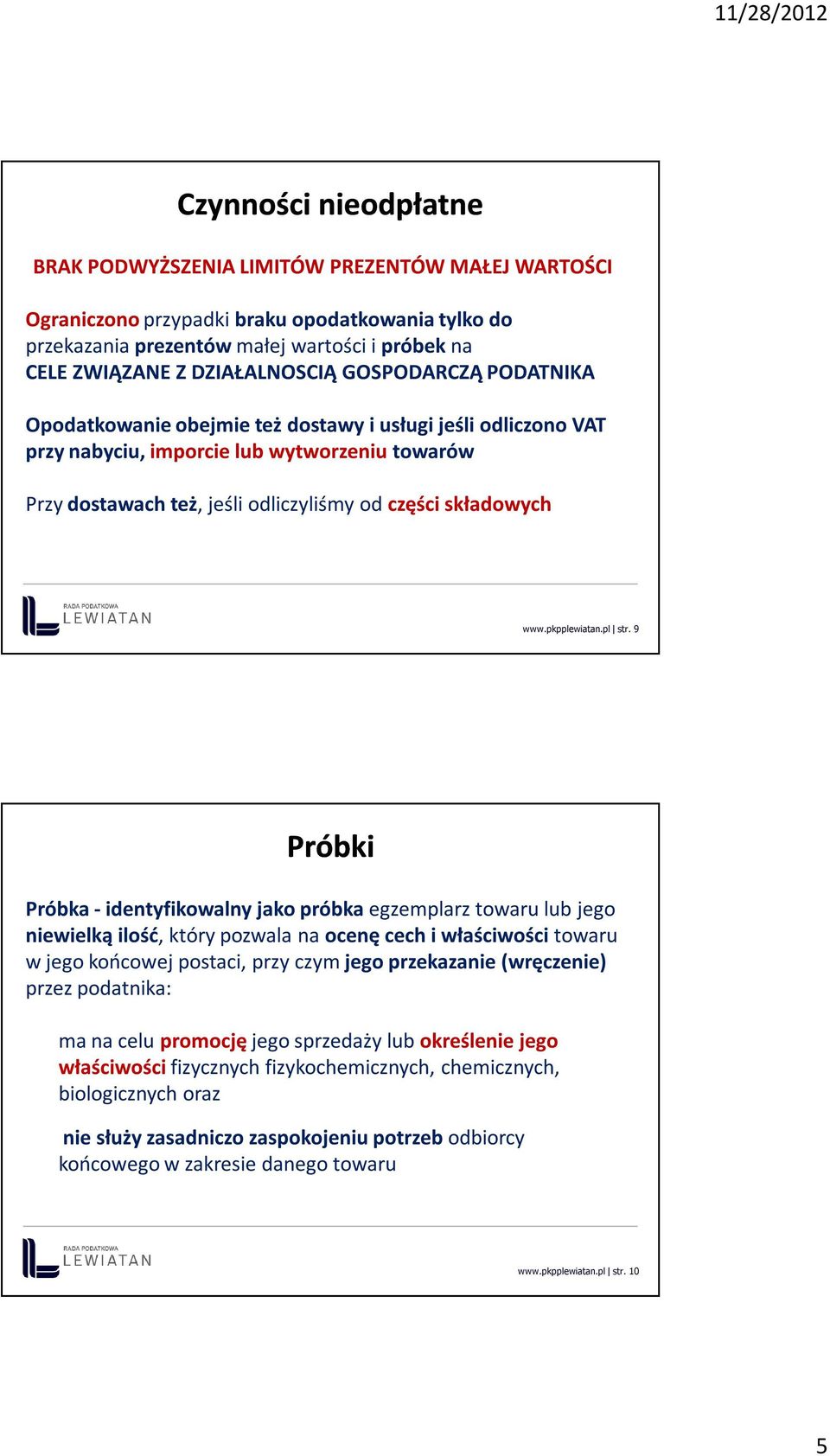składowych www.pkpplewiatan.pl str.