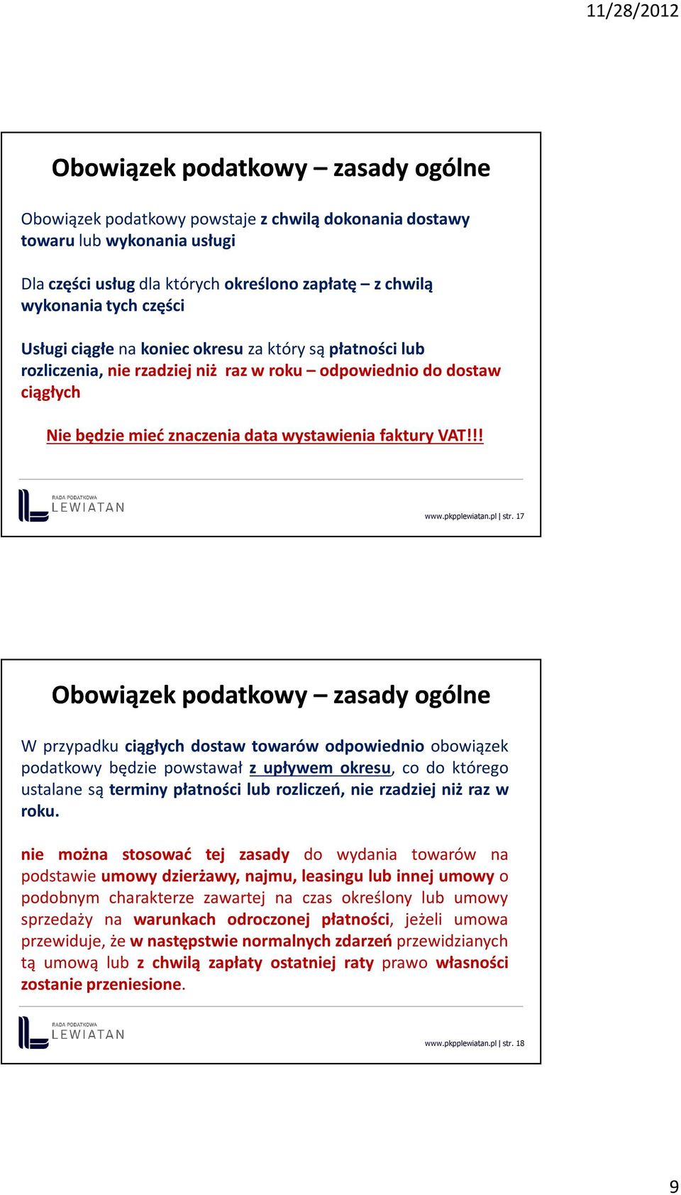 pkpplewiatan.pl str.