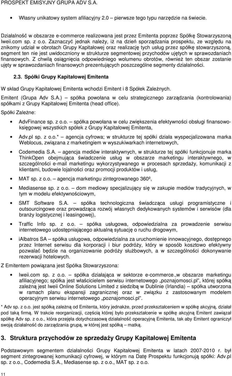 typu narzędzie na świecie. Działalnoś