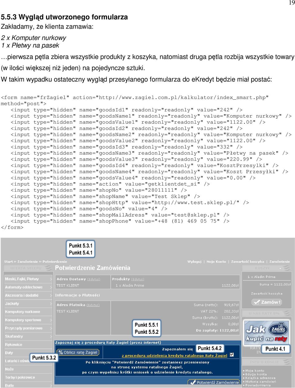 pl/kalkulator/index_smart.