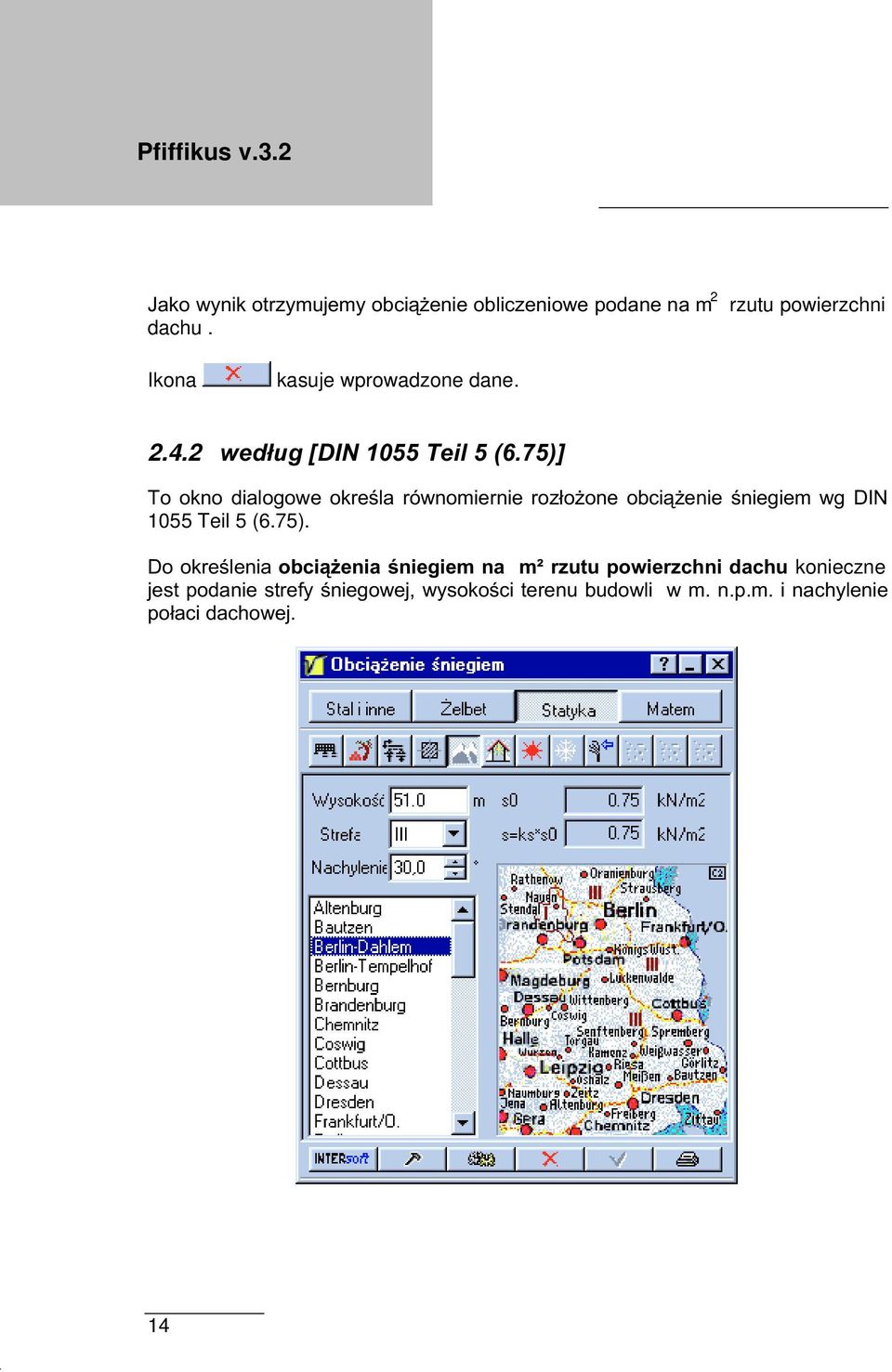dane. 2.4.2!+,#)&--.-/012-3* 0 "!" ',%! 4.