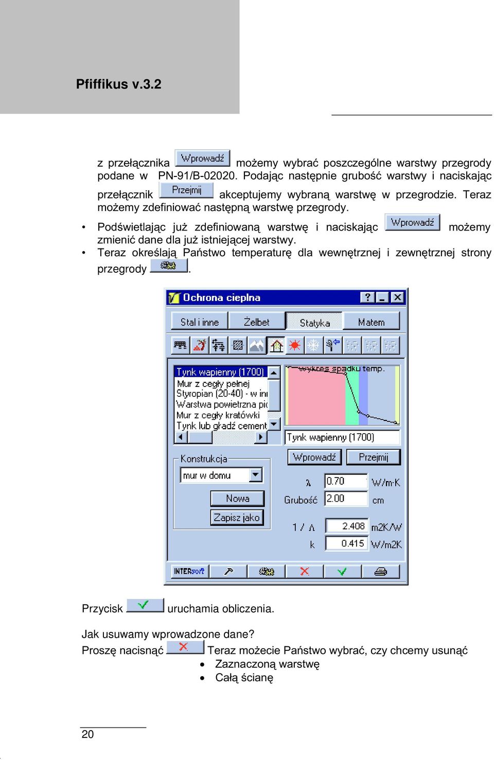 "(% *8 " ( ( przegrody.