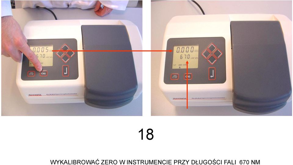 INSTRUMENCIE