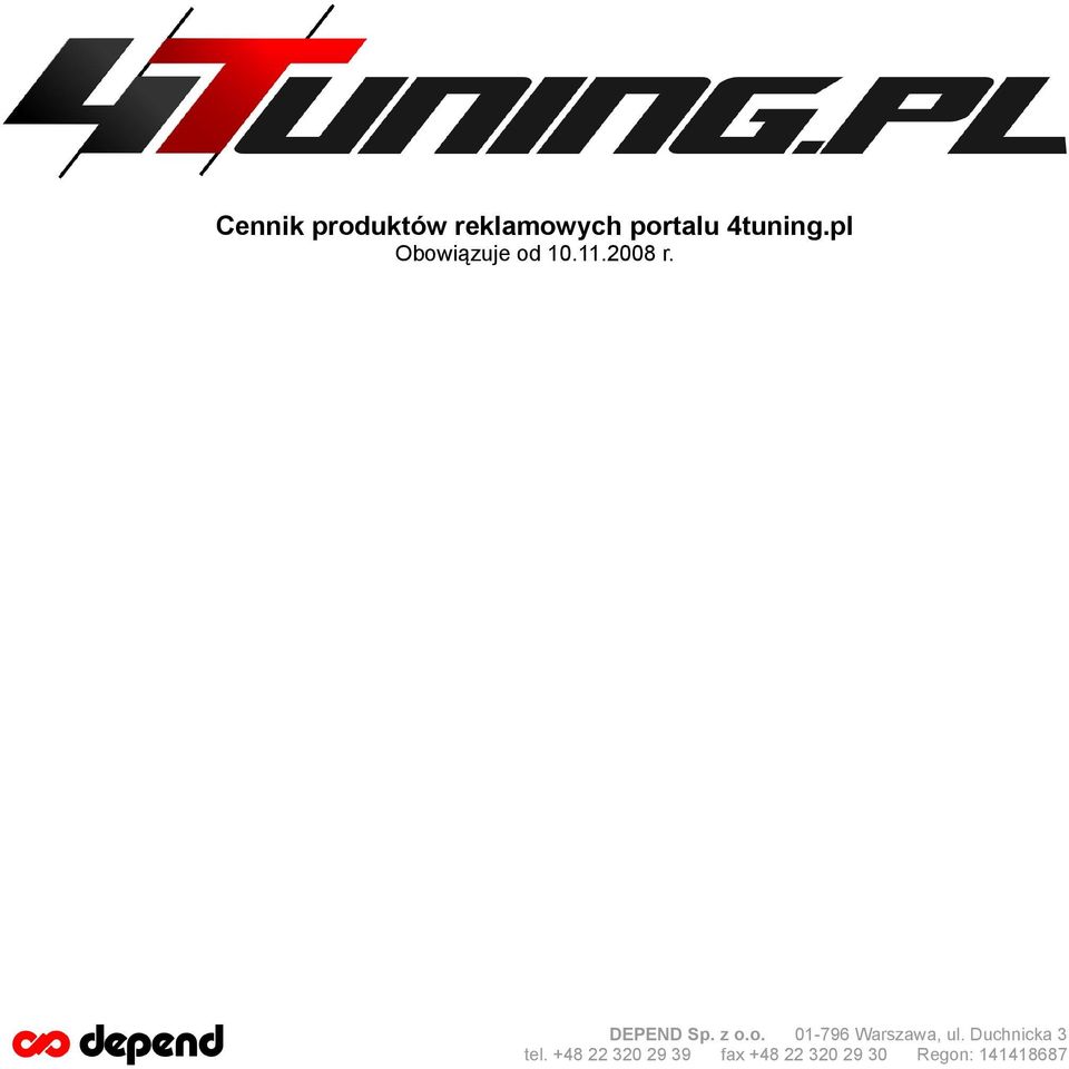 portalu 4tuning.