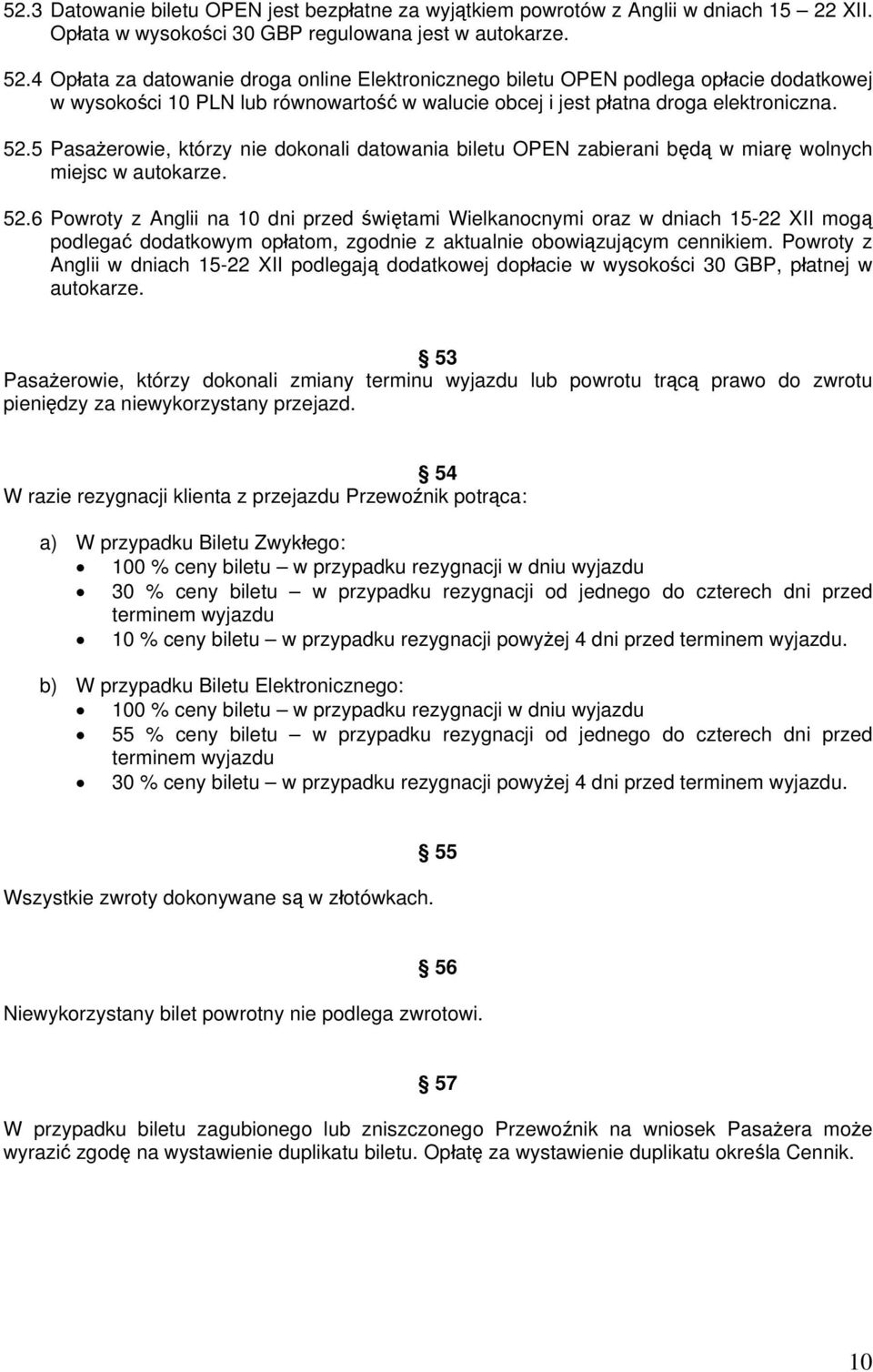 Prawo datujące małoletniego