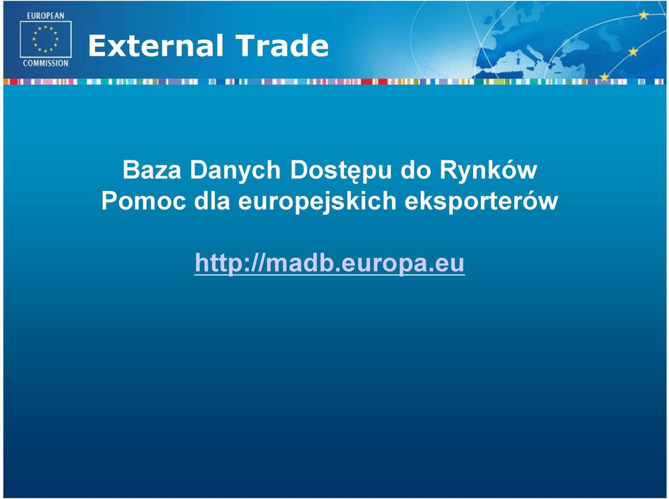 europejskich