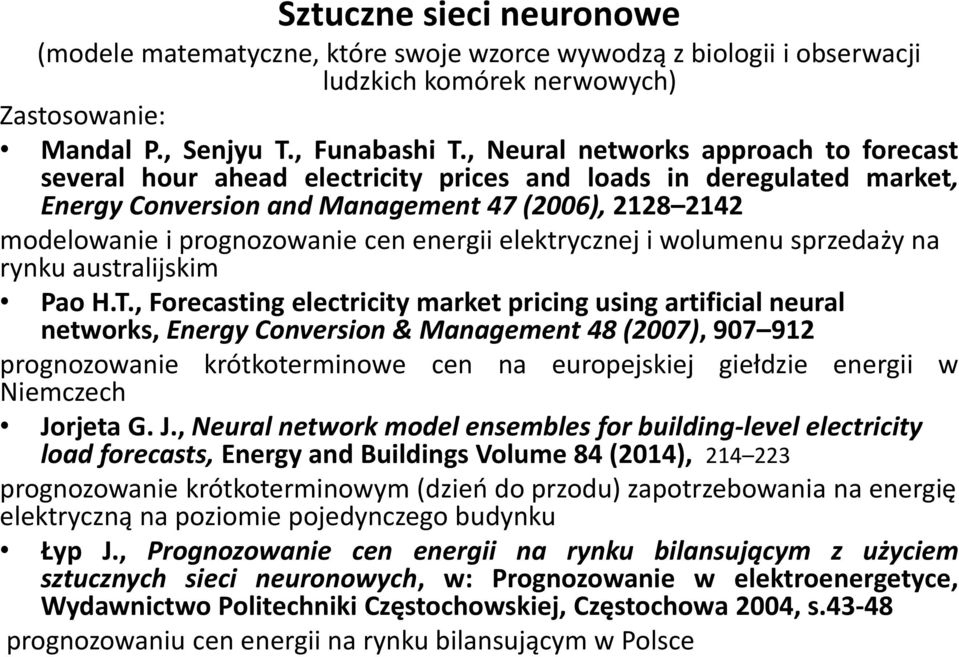ergii elektr z ej i wolu e u sprzedaż a rynku australijskim Pao H.T.