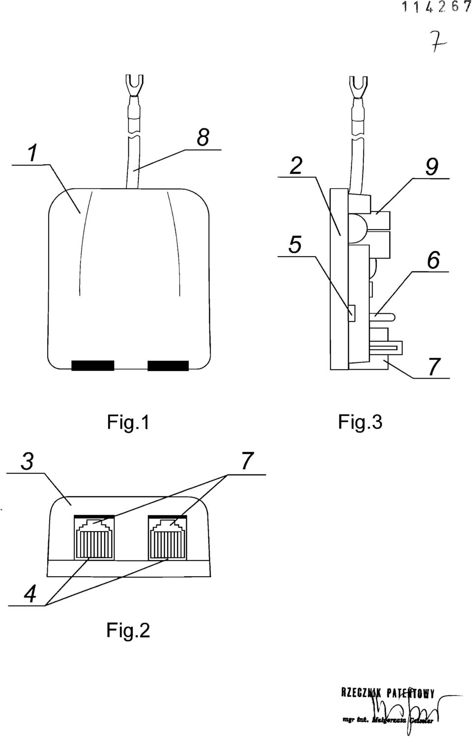 3 Fig.