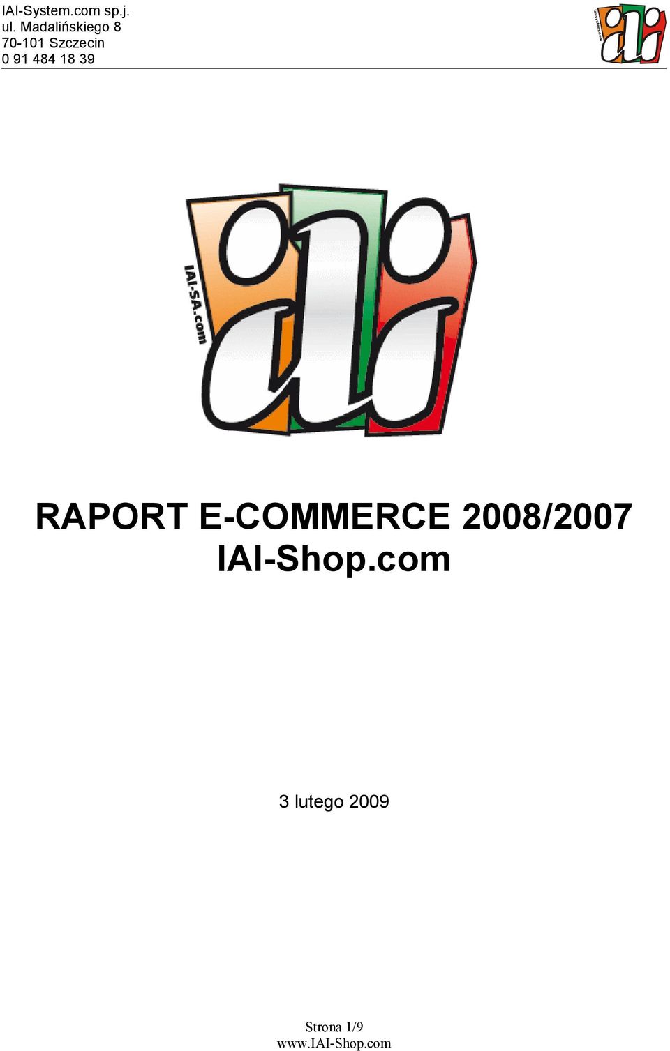 2008/2007