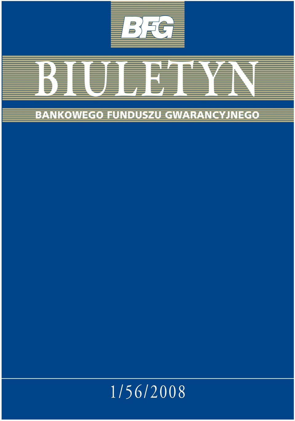 FUNDUSZU
