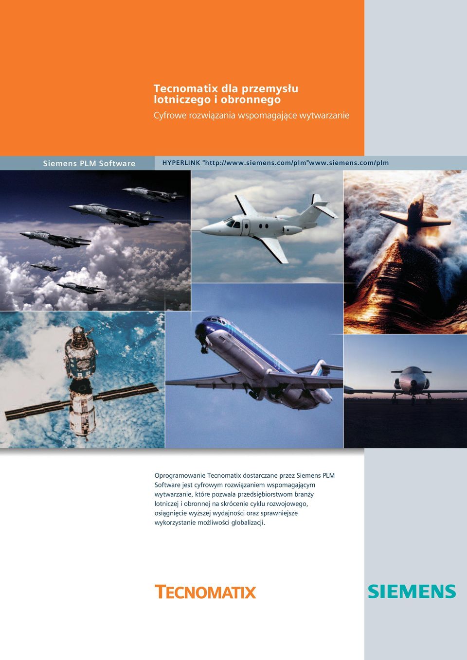 com/plm"www.siemens.