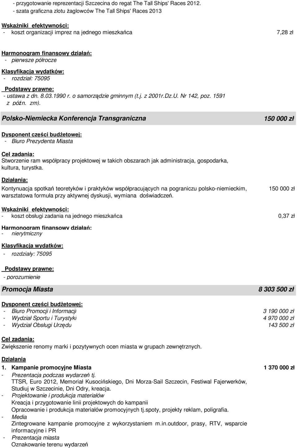 o samorządzie gminnym (t.j. z 2001r.Dz.U. Nr 142, poz. 1591 z późn. zm).