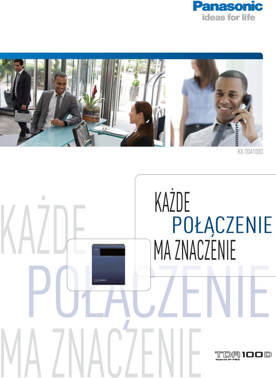 MA ZNACZENIE