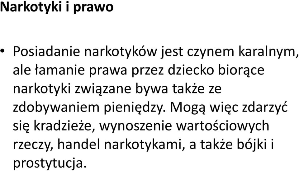 ze zdobywaniem pieniędzy.