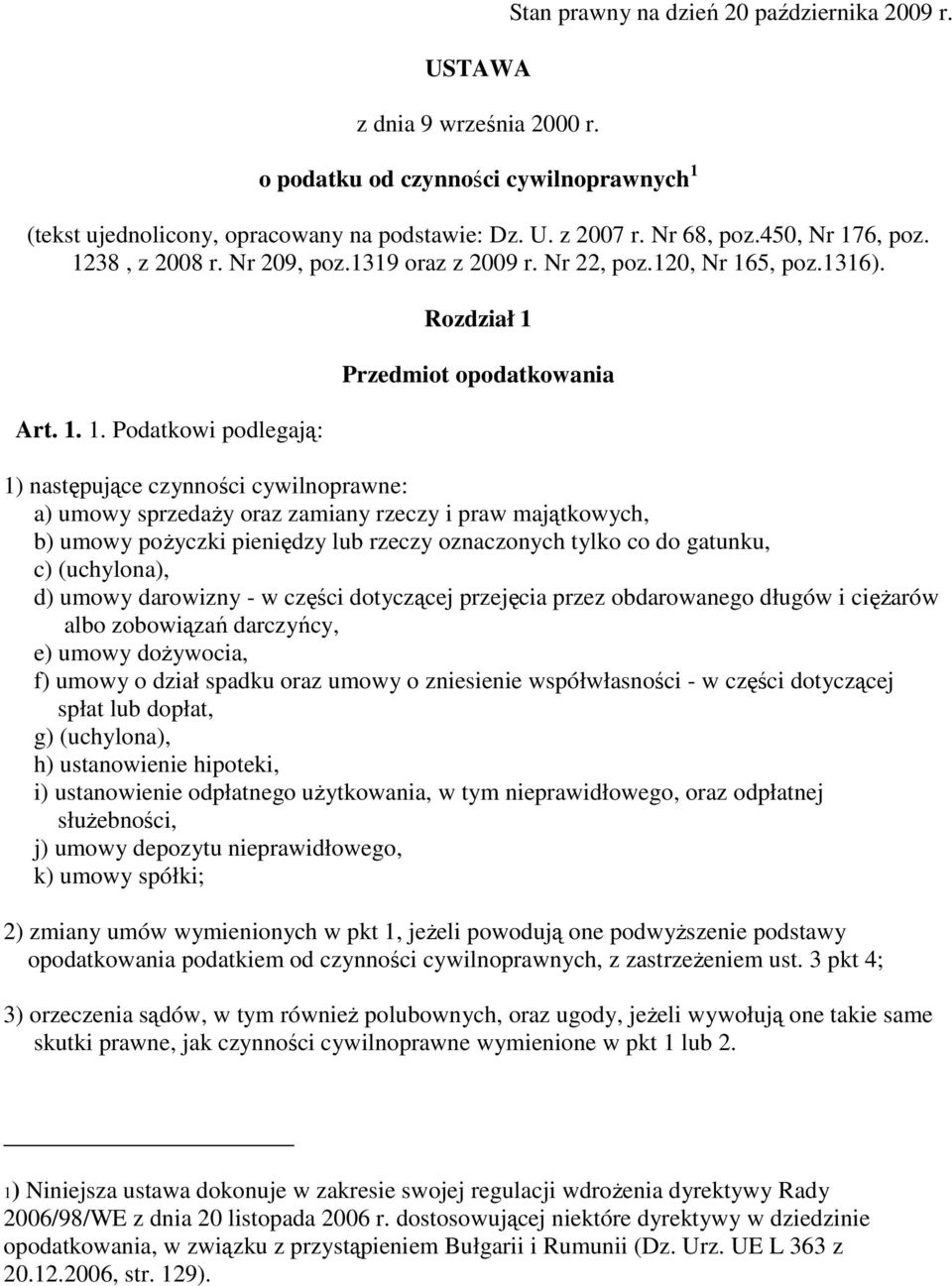 6, poz. 12