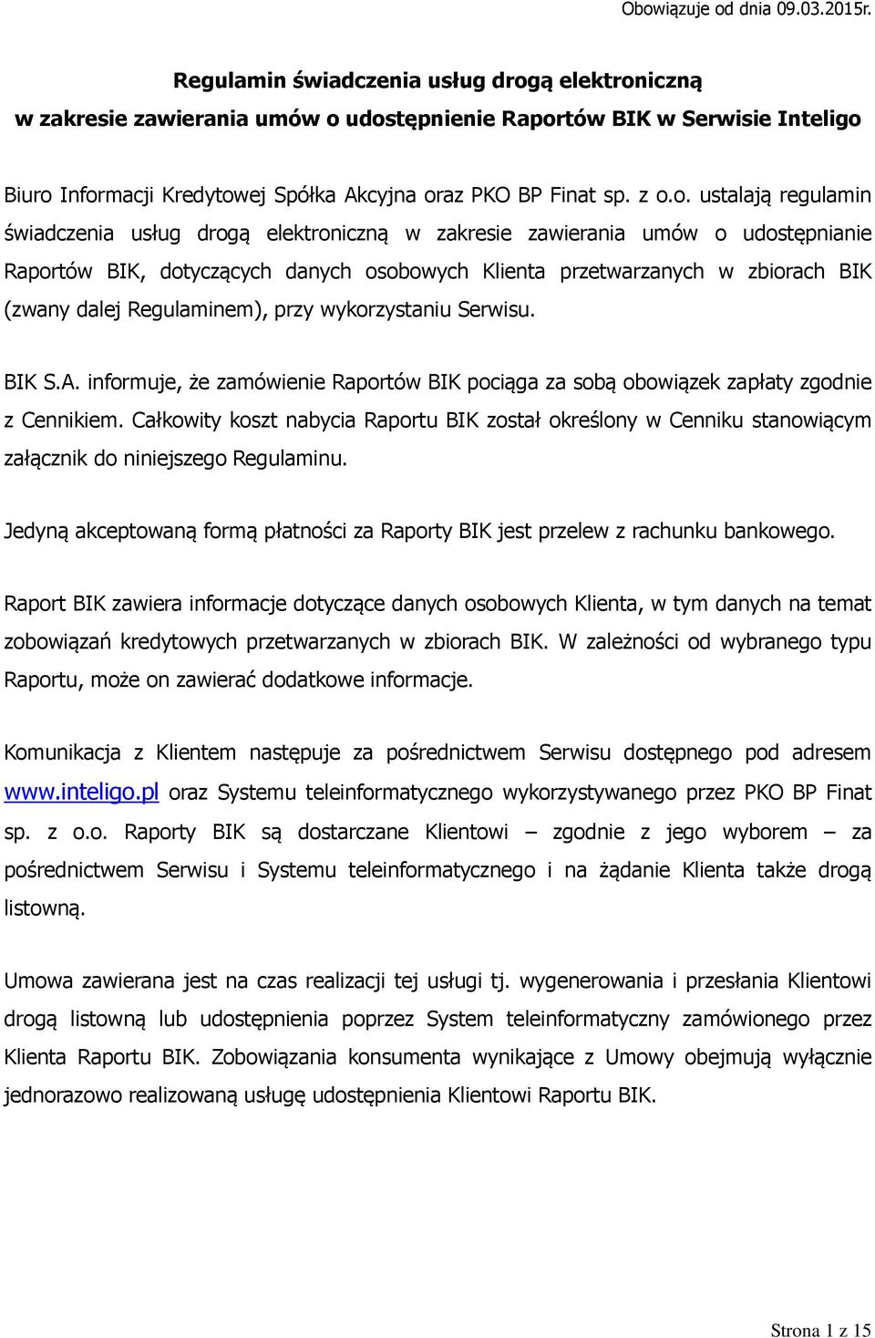 ą elektron