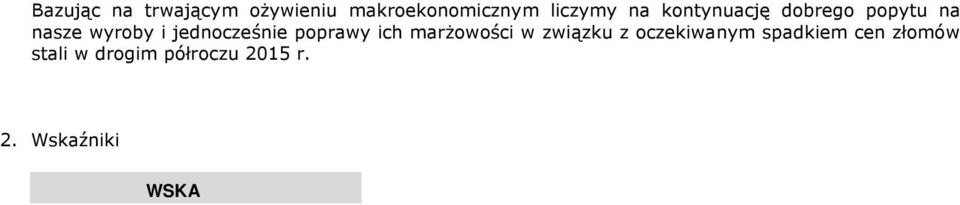 15 r. 2.