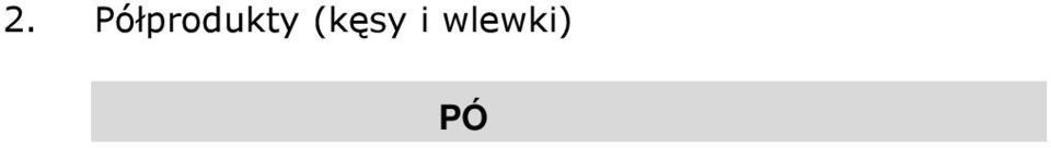 031 RAZEM SPRZEDAŻ ('000 PLN) 113 215 206 089 3.