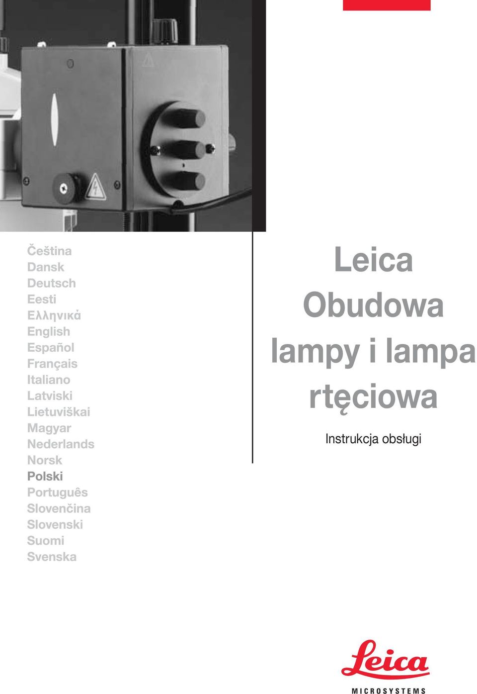 rtęciowa