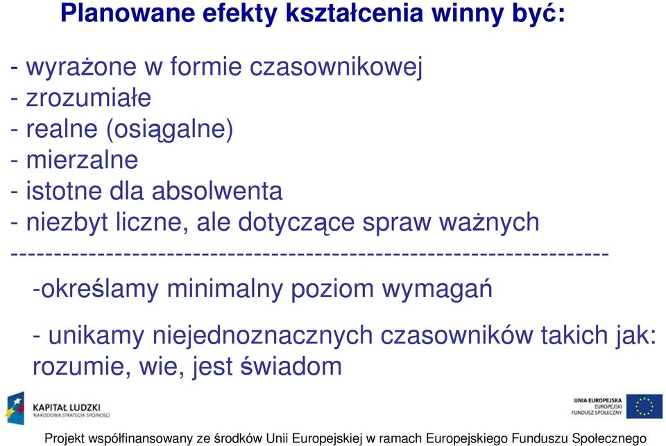 ważnych --------------------------------------------------------------------- -określamy