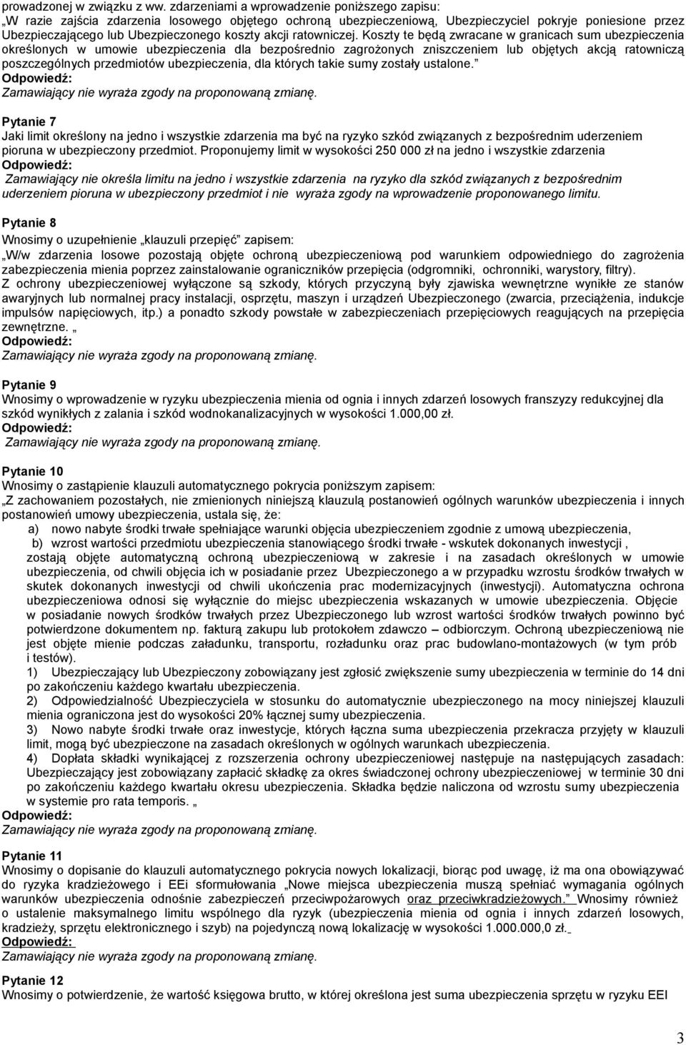 akcji ratowniczej.