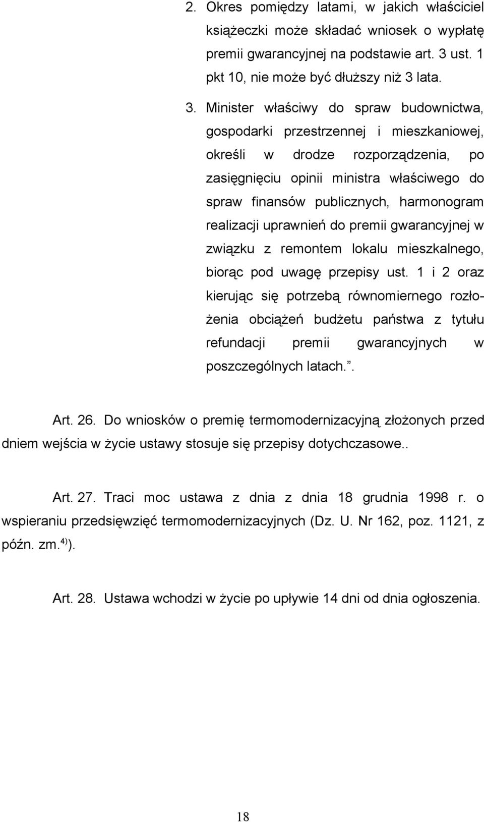 lata. 3.