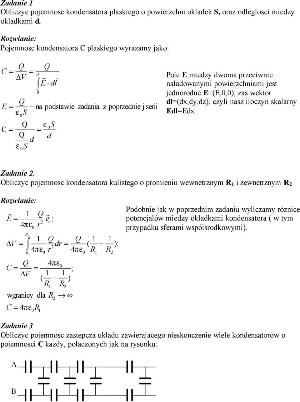 wktor l,y,, cyli s ilocy sklry l. Zi.