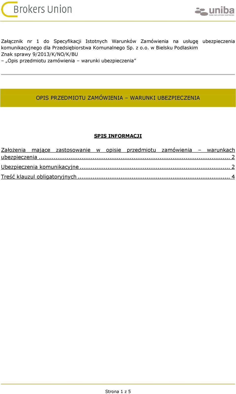 stwa Kom