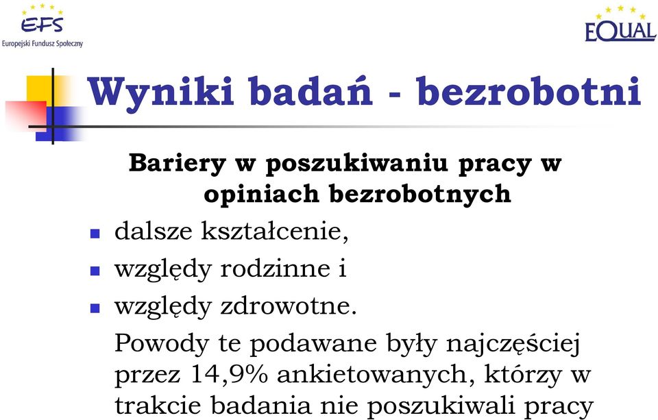 względy zdrowotne.