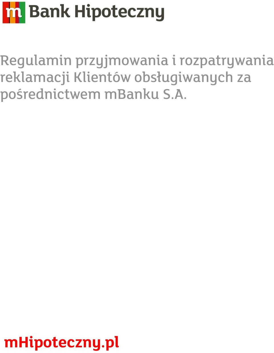 Klientów obsługiwanych za