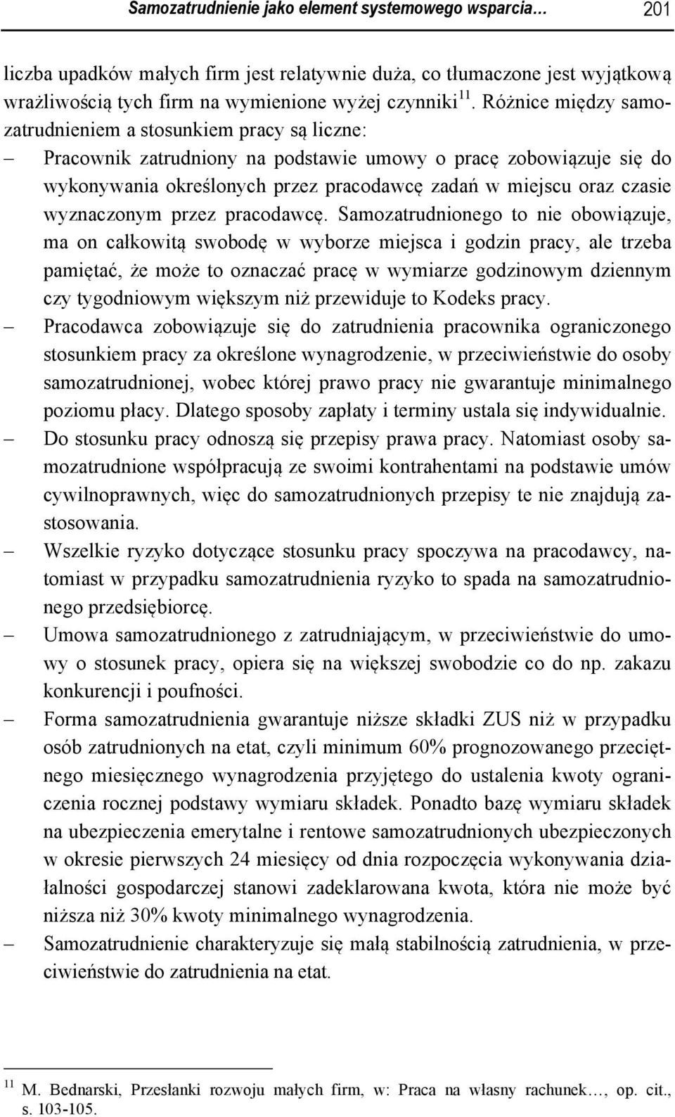 wyznaczonym przez pracodawcę.