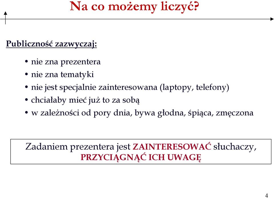 specjalnie zainteresowana (laptopy, telefony) chciałaby mieć już to za