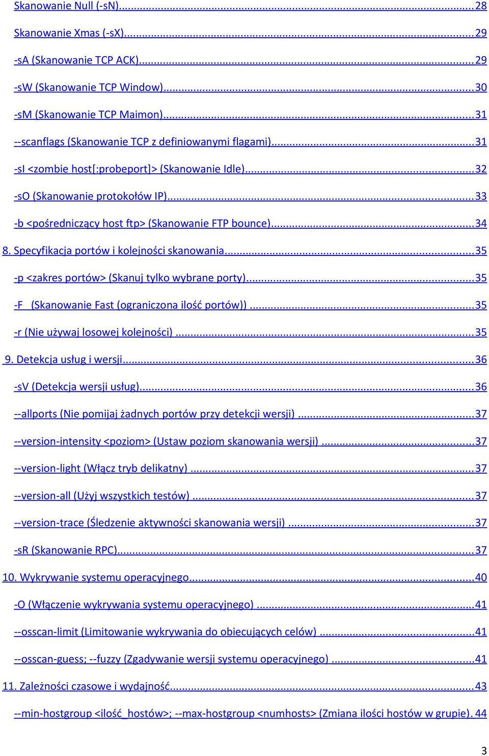 kojarzenie ulicznych wojowników