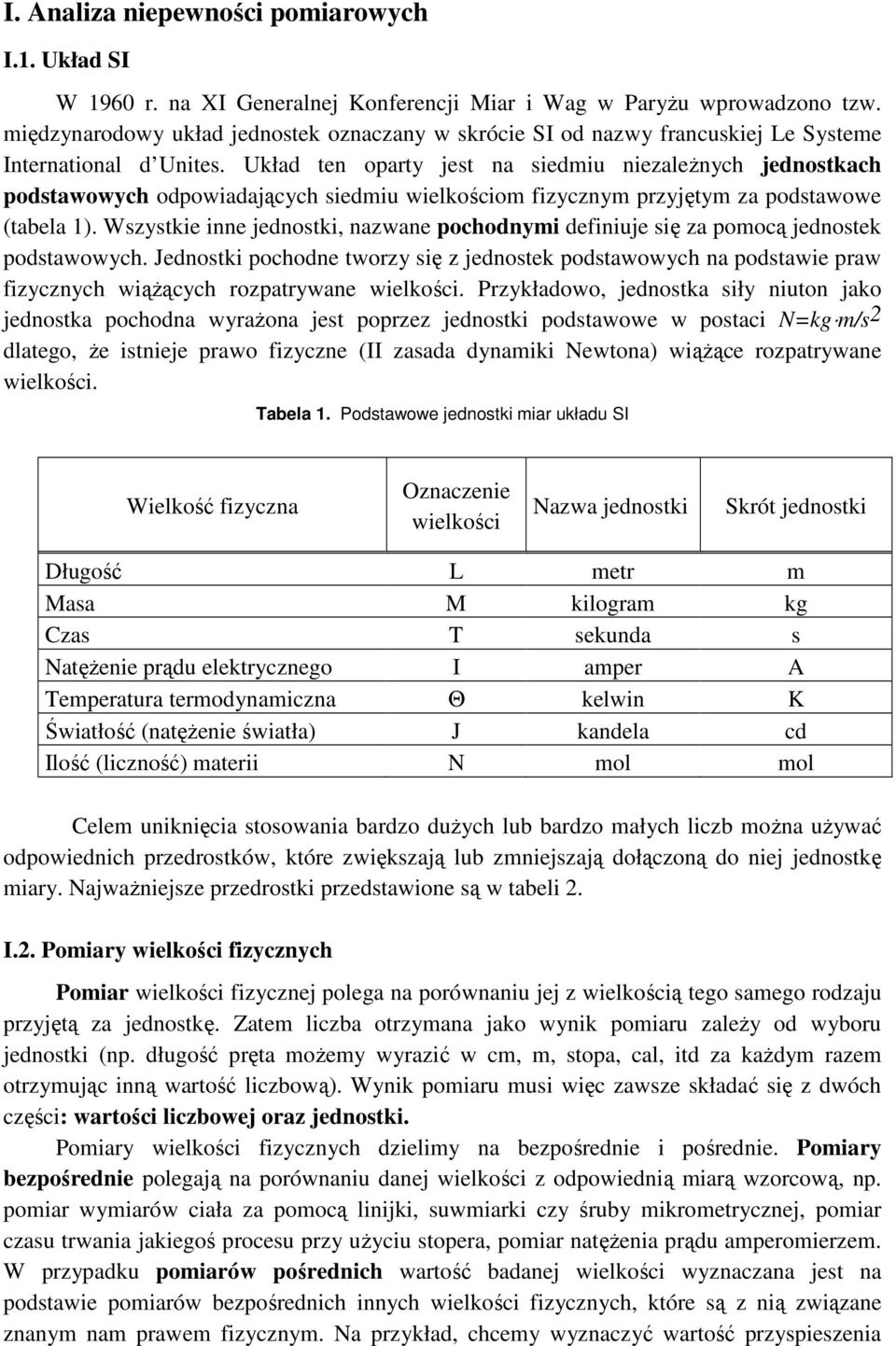 Jedosk poode wor sę jedosek podsawow a podsawe praw f wąŝą roparwae welkoś.