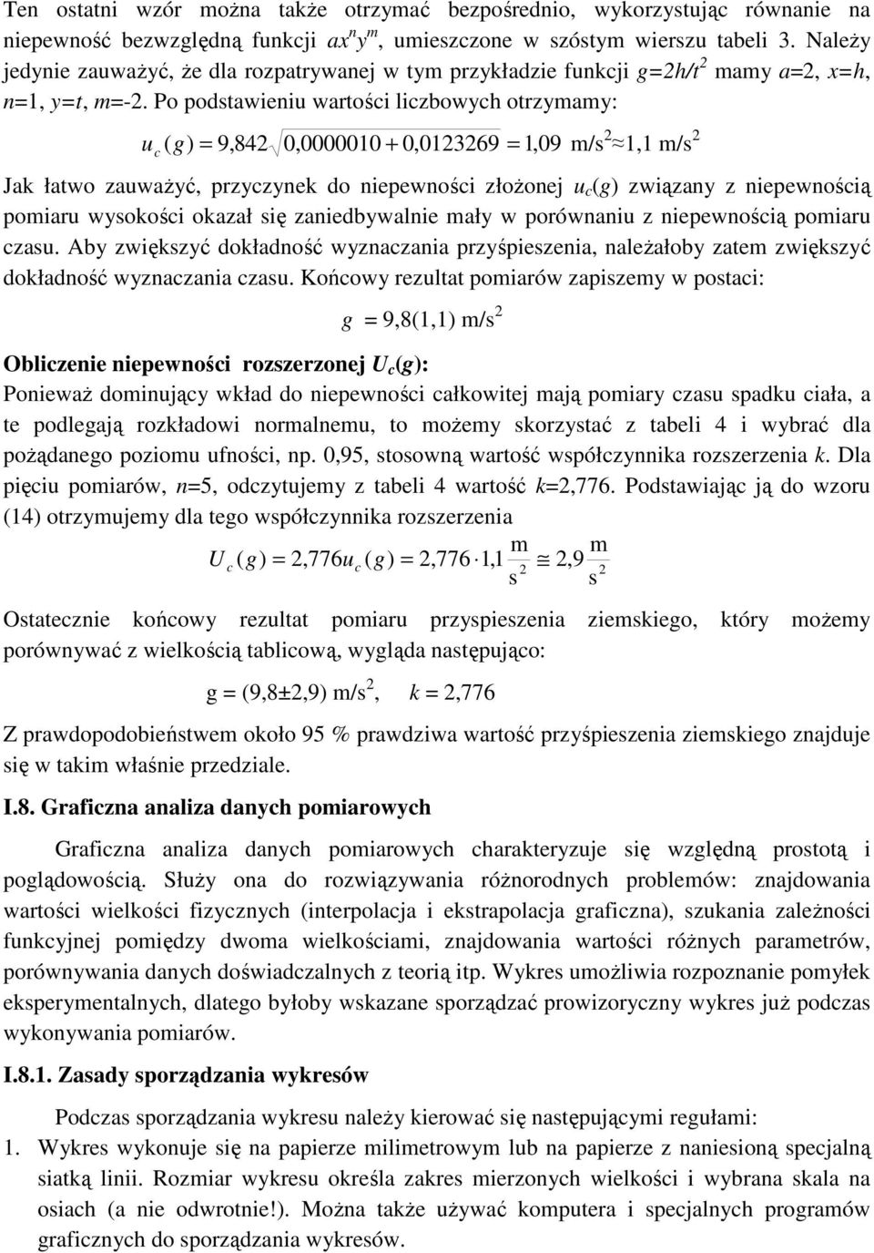 Ab węksć dokładość waaa prśpesea aleŝałob aem węksć dokładość waaa as.