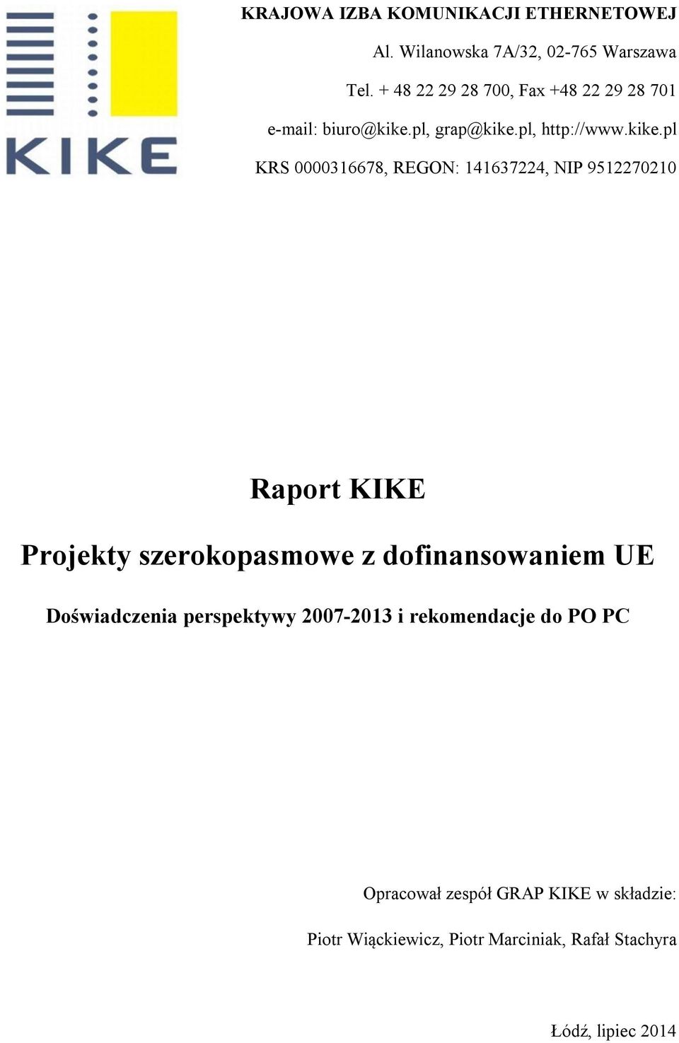 pl, grap@kike.
