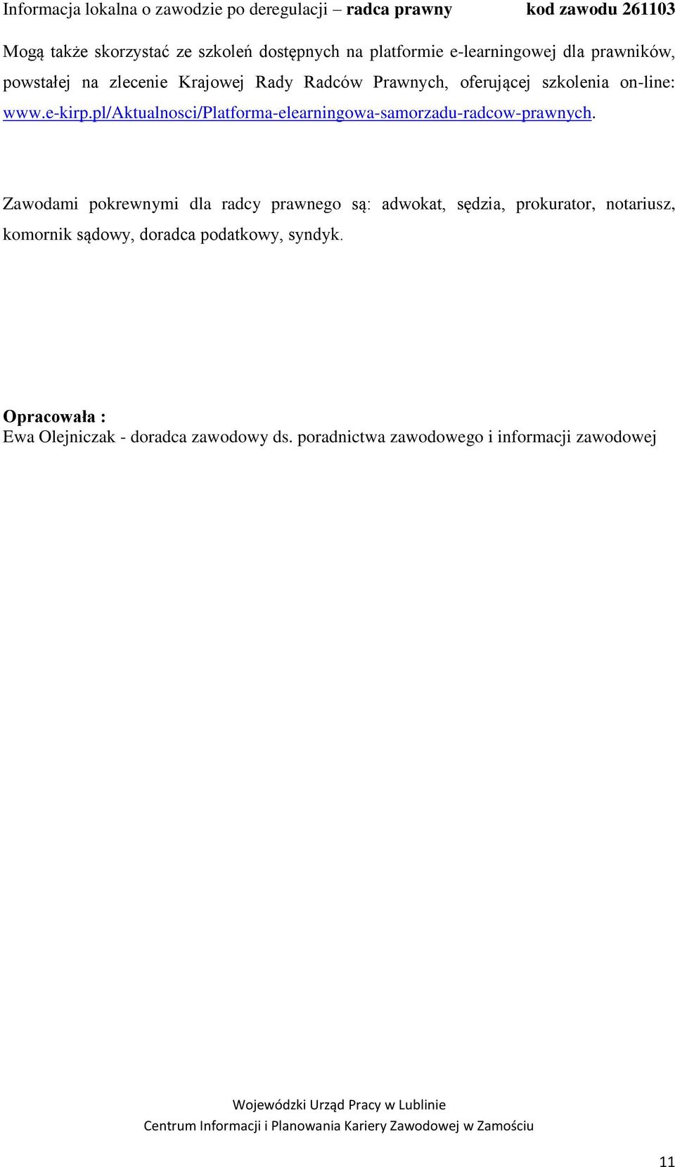 pl/aktualnosci/platforma-elearningowa-samorzadu-radcow-prawnych.